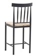 Eton Bar Stool