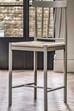 Eton Bar Stool