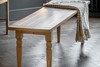 Eton Dining Bench