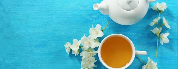 Does Jasmine Tea Help You Sleep? Exploring Its Benefits