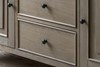 Artisan 2 Door 3 Drawer Sideboard