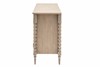 Artisan 2 Door 3 Drawer Sideboard