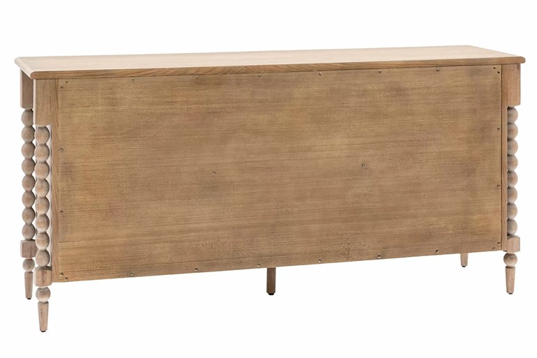 Artisan 2 Door 3 Drawer Sideboard