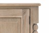 Artisan 2 Door 3 Drawer Sideboard