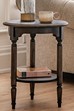 Madison Side Table