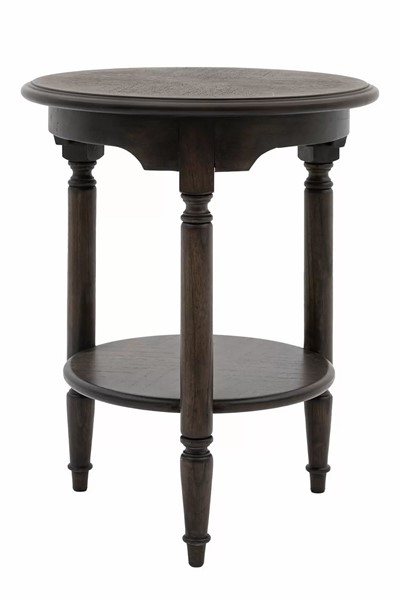 Madison Side Table