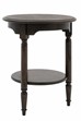 Madison Side Table