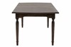 Madison Extending Dining Table