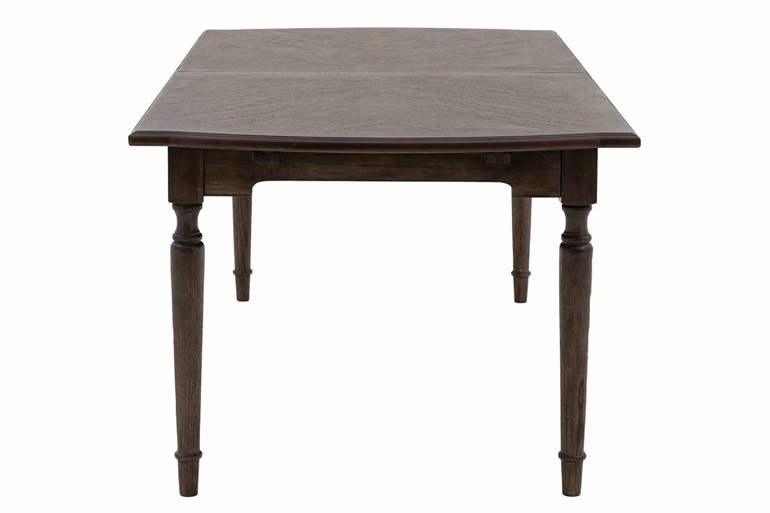 Madison Extending Dining Table