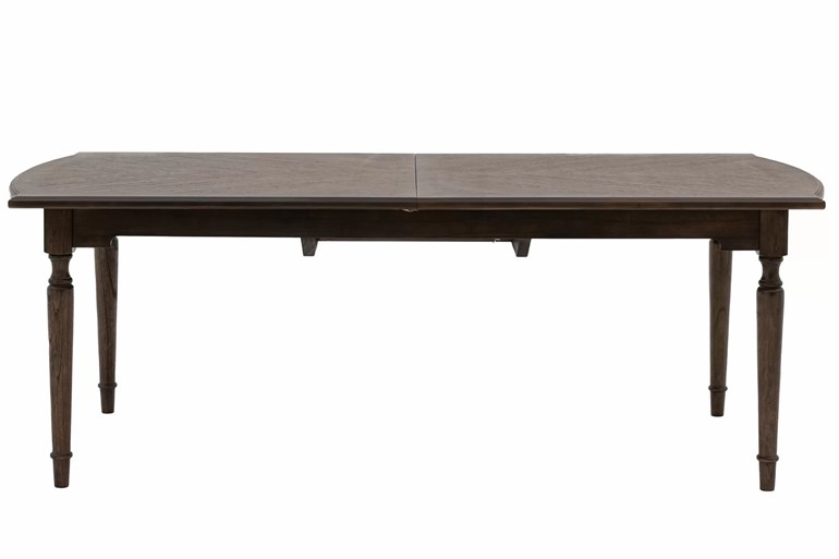 Madison Extending Dining Table