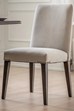 Madison Dining Chair