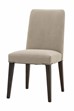 Madison Dining Chair