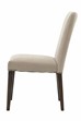 Madison Dining Chair