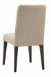 Madison Dining Chair