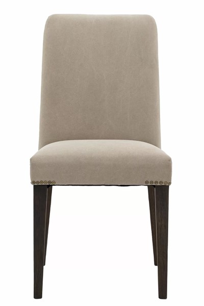 Madison Dining Chair