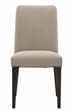 Madison Dining Chair