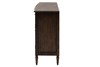 Madison 3 Door 3 Drawer Sideboard