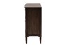 Madison 2 Door 1 Drawer Sideboard