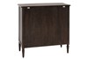 Madison 2 Door 1 Drawer Sideboard