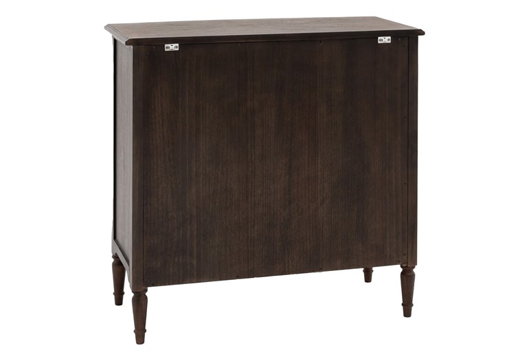 Madison 2 Door 1 Drawer Sideboard