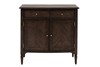 Madison 2 Door 1 Drawer Sideboard