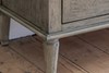 Mustique 7 Drawer Chest