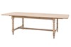 Artisan Rectangular Extending Dining Table