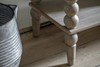 Artisan 2 Drawer Console Table