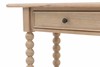 Artisan 2 Drawer Console Table