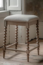 Artisan Bar Stool