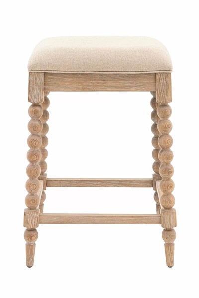 Artisan Bar Stool