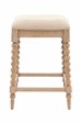 Artisan Bar Stool