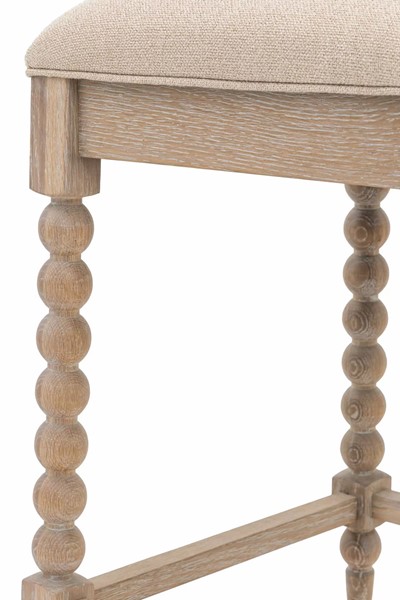 Artisan Bar Stool