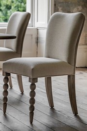 Artisan Dining Chair