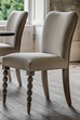 Artisan Dining Chair