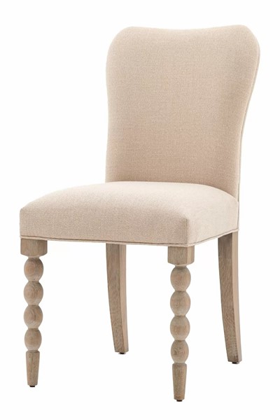 Artisan Dining Chair