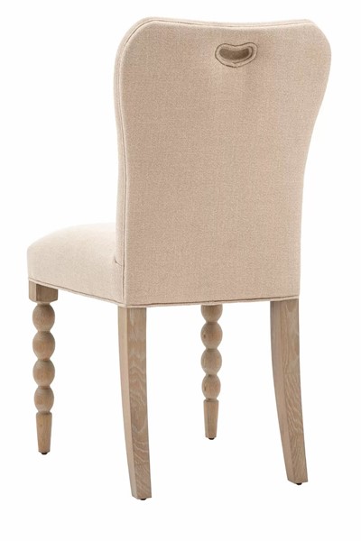 Artisan Dining Chair