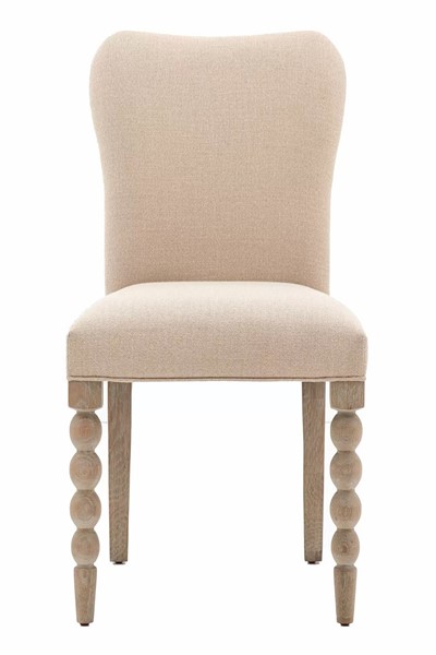 Artisan Dining Chair