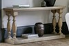 Vancouver Console Table