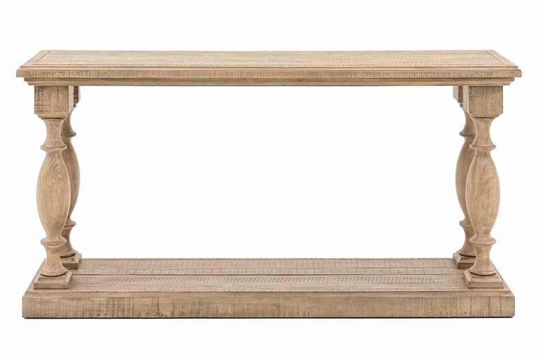 Vancouver Console Table