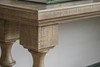 Vancouver Console Table