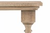 Vancouver Console Table