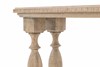 Vancouver Console Table