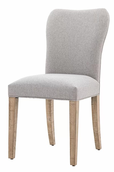 Vancouver Dining Chair