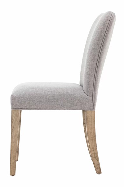 Vancouver Dining Chair