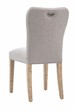 Vancouver Dining Chair