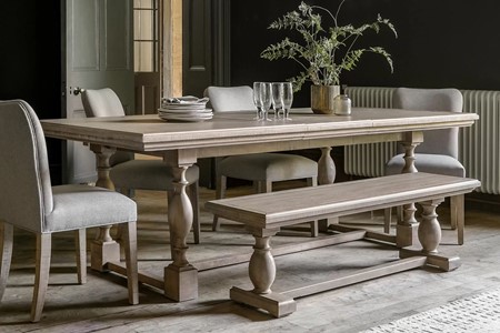 Dining Tables