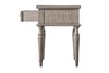 Mustique 1 Drawer Side Table