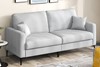 Dallas Sofa