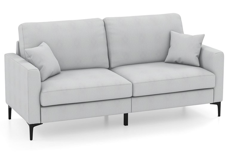 Dallas Sofa